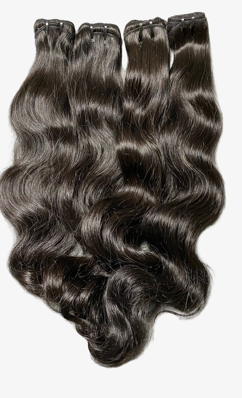 Cambodian Slight Wave